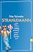 Strahlemann