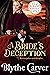 A Bride's Deception (Wagon Wheel Justice #1)