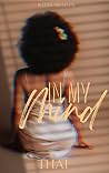 In My Mind Book cover for In My Mind