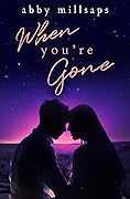 When You're Gone