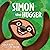 Simon the Hugger