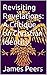 Revisiting Revelations: A C...