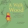 A Walk in the Woo...
