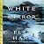 The White Mirror (Li Du, #2)