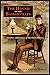 The Hound of the Baskervilles (Sherlock Holmes)