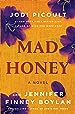 Image for Mad Honey