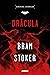 Drácula