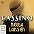 Passing