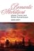 Romantic Mediations: Media Theory and British Romanticism (SUNY series, Studies in the Long Nineteenth Century)