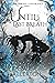 Until My Last Breath (The Demonic Convergence Book 1)