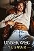 Unser Weg - Our Way (German Edition)