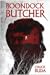 Boondock Butcher