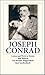 Joseph Conrad Leben und Wer...
