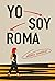 Yo soy Roma