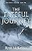 The Fateful Journey (Once Upon a Territory, #1)
