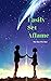 Easily Set Aflame-young adult romance: a chinese novel (Anthology of Chinese romance novels Book 4)