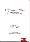 tiny love stories...