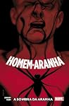 Homem-Aranha: A S...