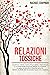 Relazioni Tossiche by Rachael Chapman