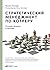Стратегический менеджмент по Котлеру: Лучшие приемы и методы
