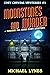Moonstones and Murder by Michael Lynes