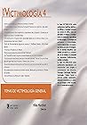 Victimología 4: Temas de victimología general (Spanish Edition)