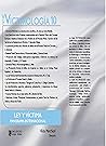Victimología 10: Ley Víctima - Panorama Internacional (Spanish Edition)