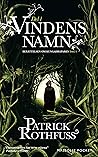 Vindens namn. Del 1