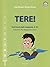 Tere! Estonian for beginners 0-A1