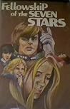 Fellowship of the Seven Stars