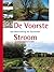 De Voorste Stroom