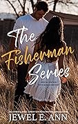 The Fisherman Series