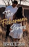 The Fisherman Series