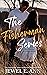 The Fisherman Series