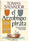 El Arzobispo Pirata