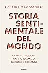 Storia sentimenta...