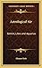 Astrological Air: Gemini, L...
