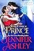 Along Came a Prince (Regenc...