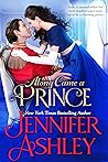 Along Came a Prince