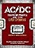 Ac/Dc Tours De France 1976-2014 - Les Bonus by Philippe Lageat