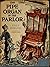 The Pipe Organ in the Parlor by Lilla Stirling