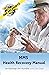 MMS Health Manual 2nd Pre-release (Jim Humble MMS)