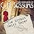 The Errant Heirs Caper (The J.D. Pierson Case Files)