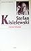 Dzienniki (Pisma wybrane / Stefan Kisielewski) by Stefan Kisielewski Dzienniki (Pisma wybrane / Stefan Kisielewski) by Stefan Kisielewski