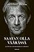 Saatan olla väärässä ja muita oivalluksia elämästä by Björn Natthiko Lindeblad
