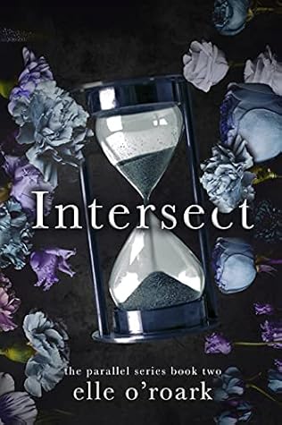 Intersect (Parallel, #2)