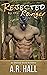 Rejected by the Ranger (Eve...