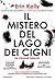 Il mistero del Lago dei Cigni