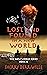 Lost and Found in a New Wor...