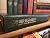 The Old Testament Books of ...